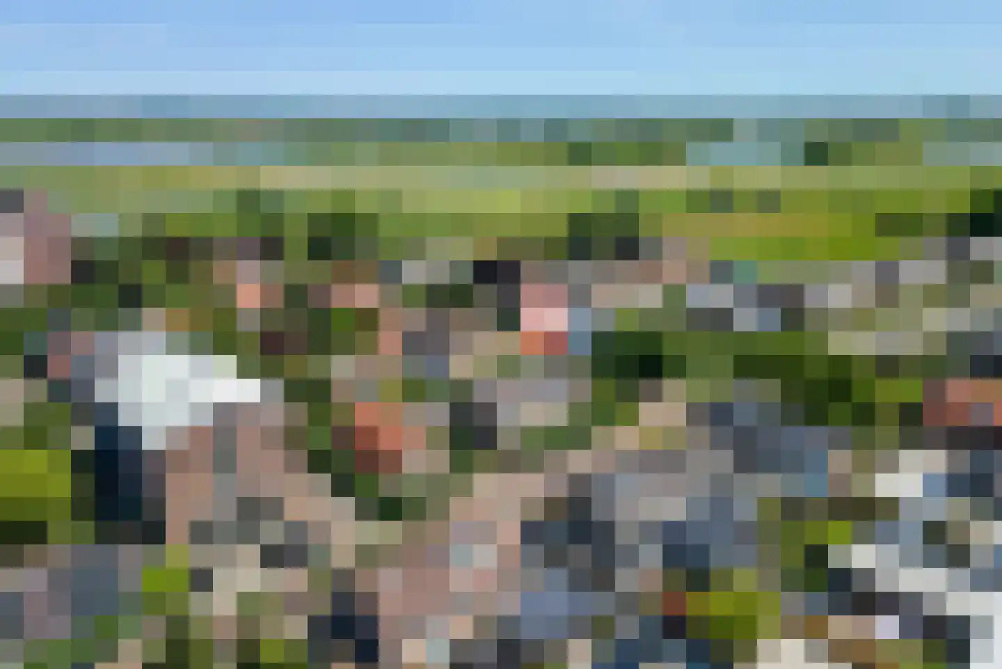 Hooistraat 44 B Druten thumbnail 42