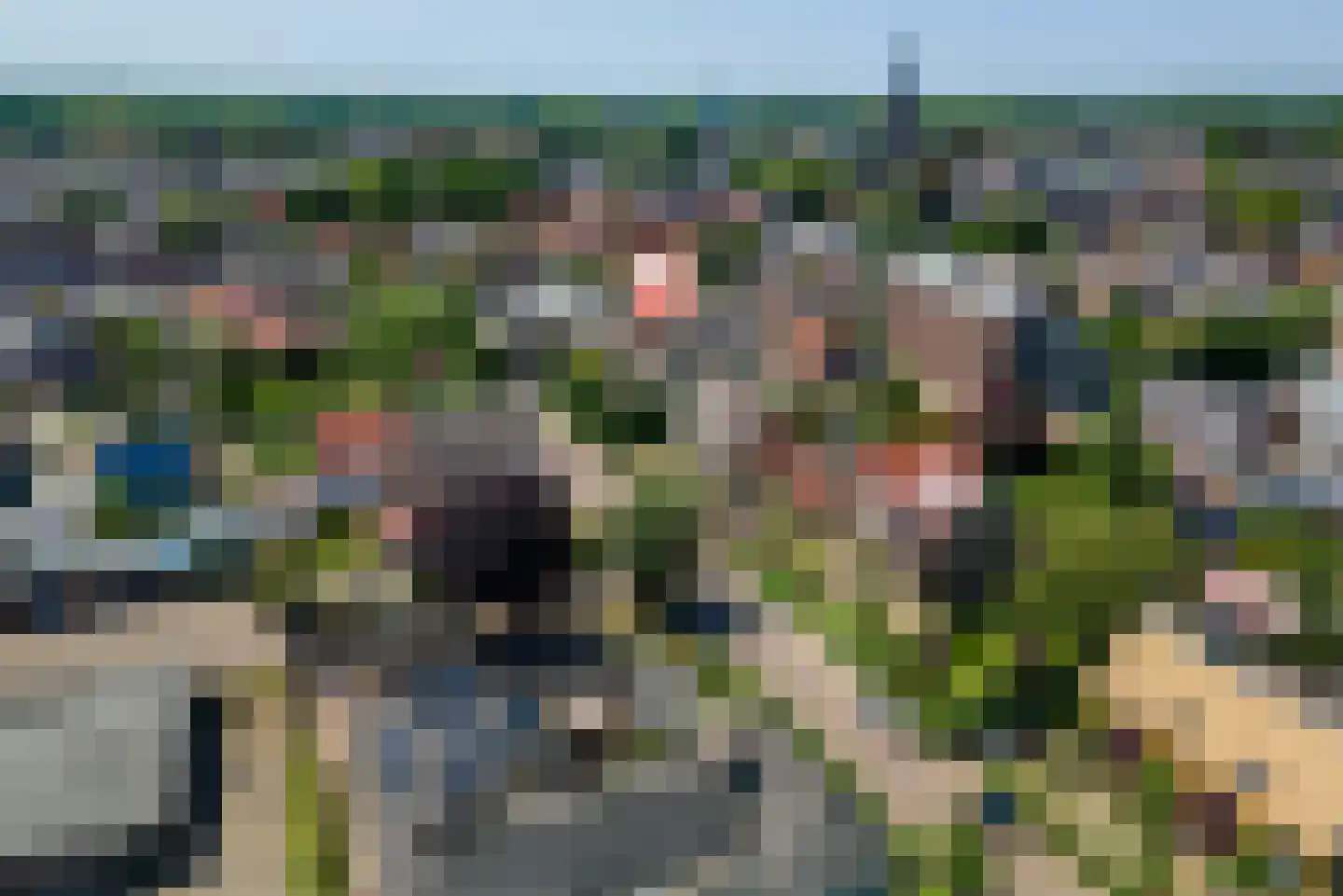 Hooistraat 44 B Druten thumbnail 43