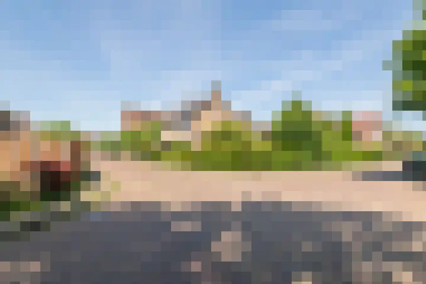 Hooistraat 44 B Druten thumbnail 46