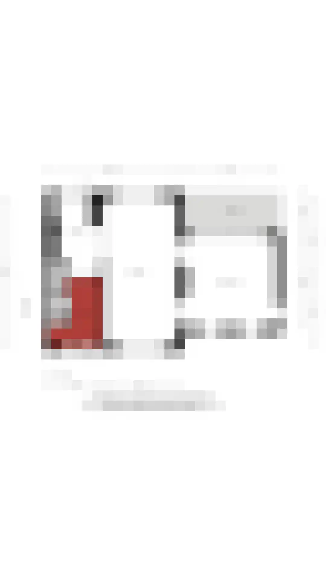 Hooistraat 44 B Druten thumbnail 47