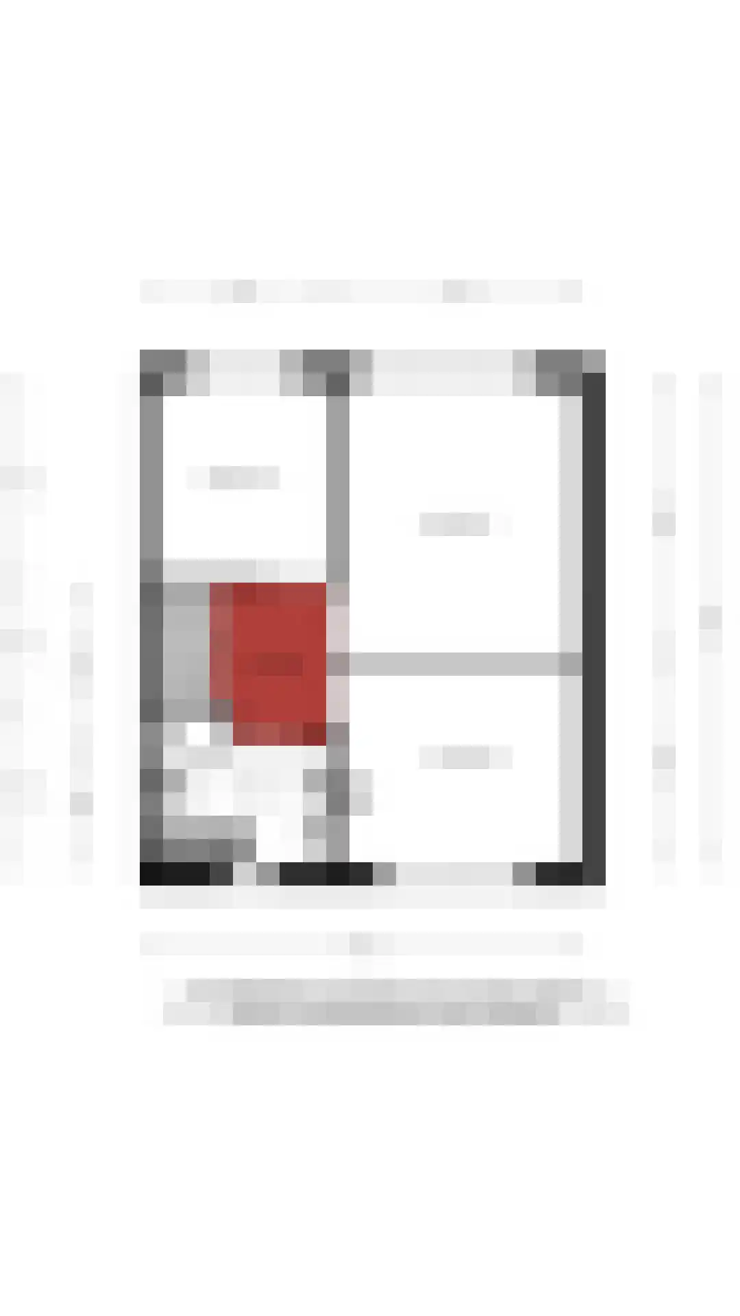 Hooistraat 44 B Druten thumbnail 48