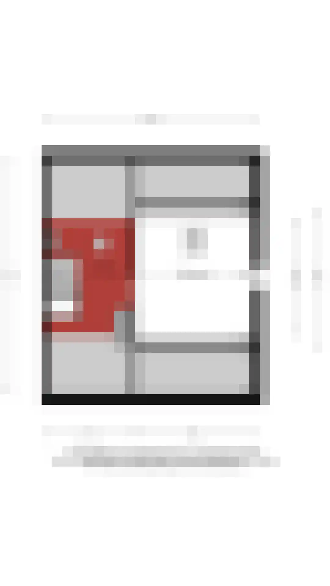 Hooistraat 44 B Druten thumbnail 49
