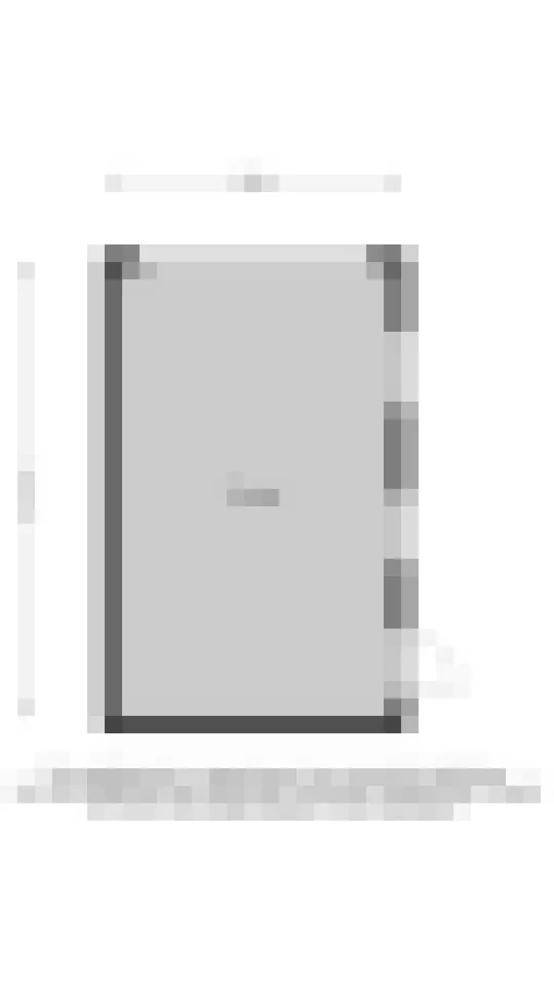 Hooistraat 44 B Druten thumbnail 50