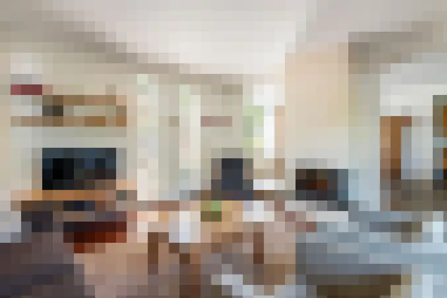 Hooistraat 44 B Druten thumbnail 6