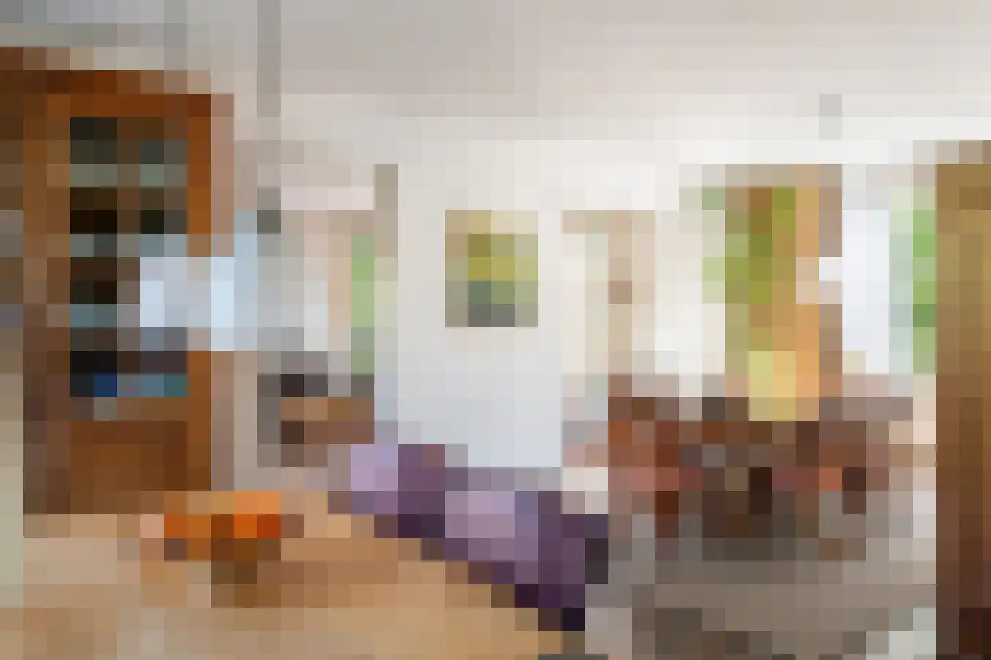 Hooistraat 44 B Druten thumbnail 7