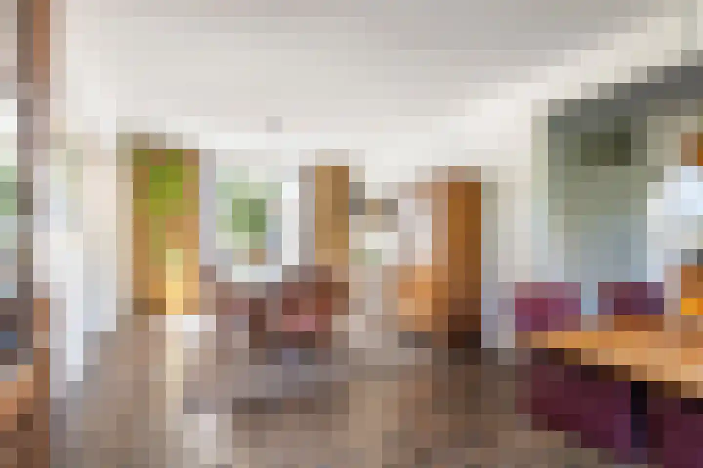 Hooistraat 44 B Druten thumbnail 8