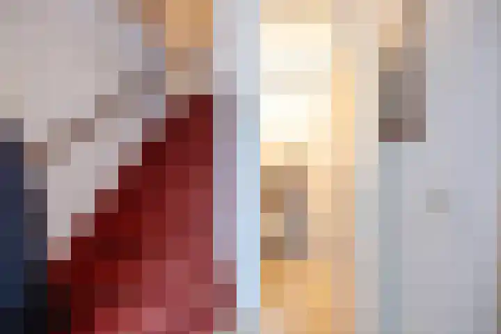 Hooiven 15 Zaandam thumbnail 14