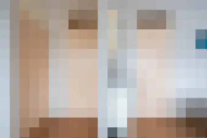 Hooiven 15 Zaandam thumbnail 18