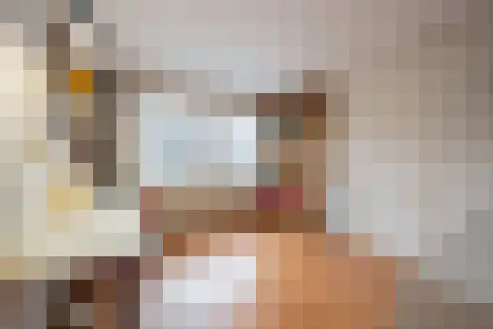 Hooiven 15 Zaandam thumbnail 21