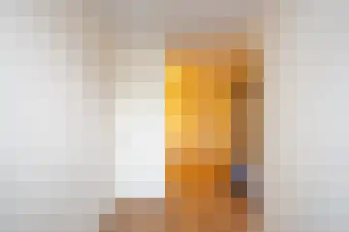 Hooiven 15 Zaandam thumbnail 30