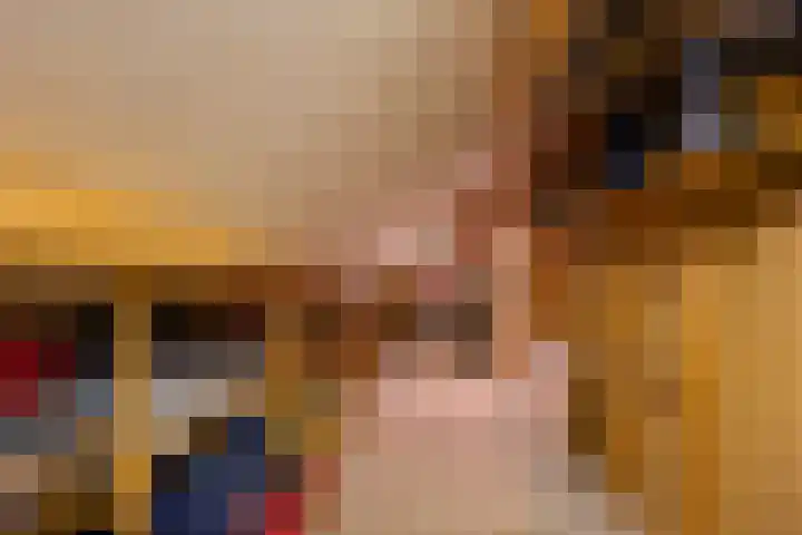 Hooiven 15 Zaandam thumbnail 33