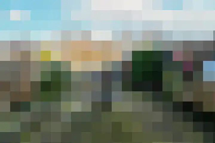Hooiven 15 Zaandam thumbnail 34