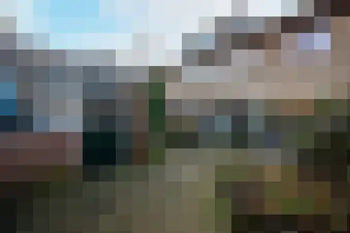 Hooiven 15 Zaandam thumbnail 35