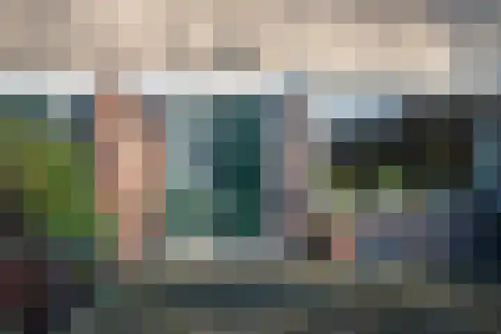Hooiven 15 Zaandam thumbnail 36