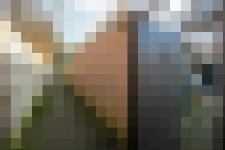 Hooiven 15 Zaandam thumbnail 37