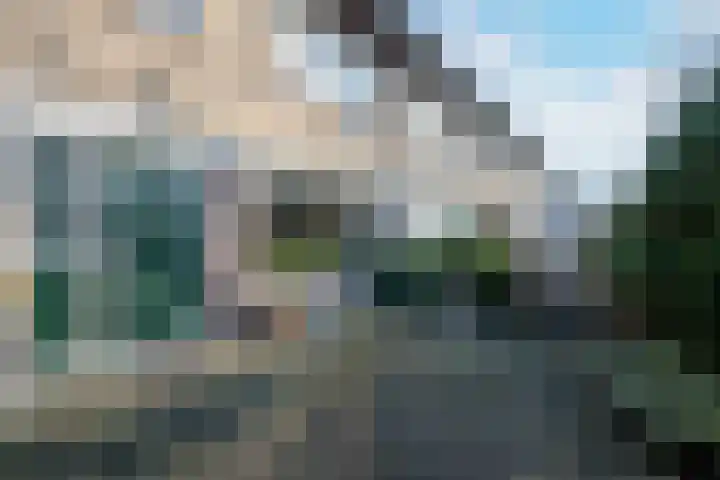 Hooiven 15 Zaandam thumbnail 38
