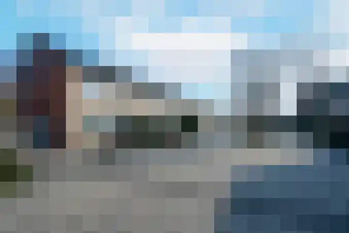 Hooiven 15 Zaandam thumbnail 39