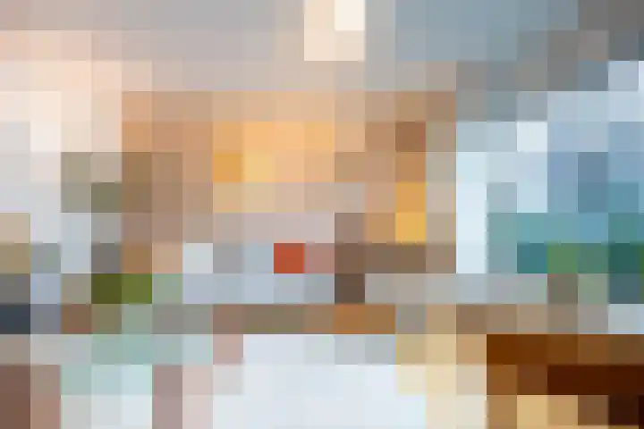 Hooiven 15 Zaandam thumbnail 6