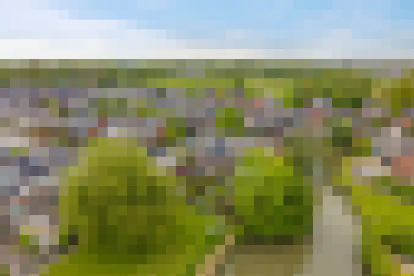 Hooiven 3 Delfzijl thumbnail 10