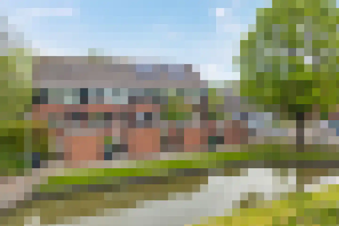 Hooiven 3 Delfzijl thumbnail 11