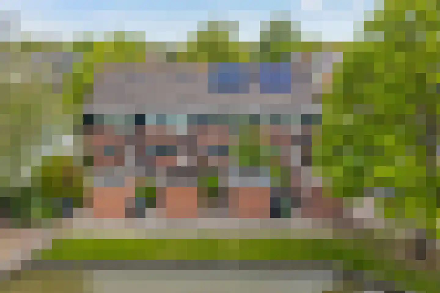 Hooiven 3 Delfzijl thumbnail 12