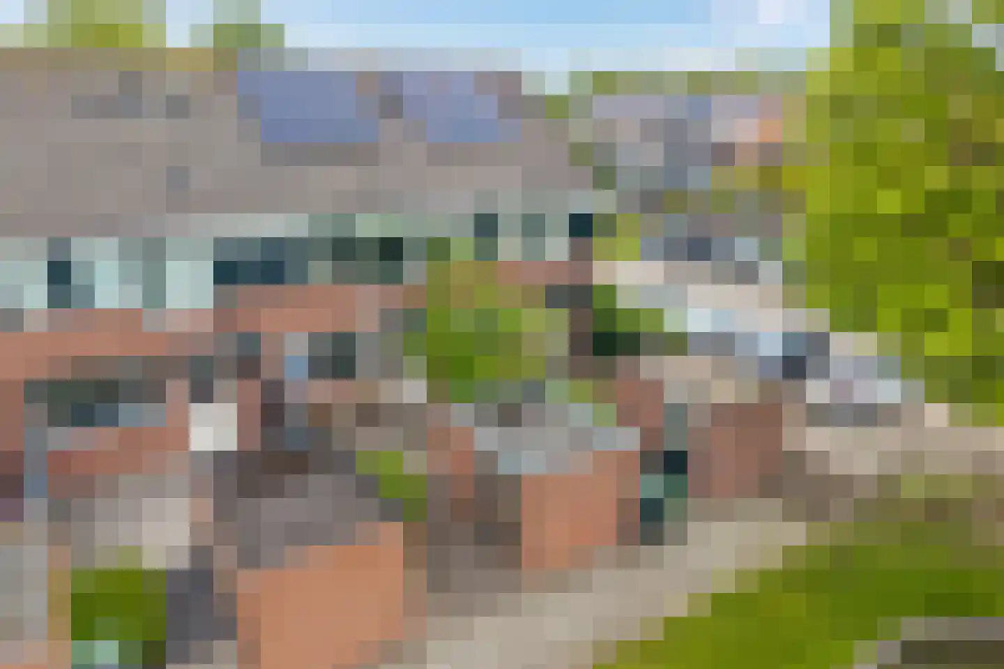 Hooiven 3 Delfzijl thumbnail 13
