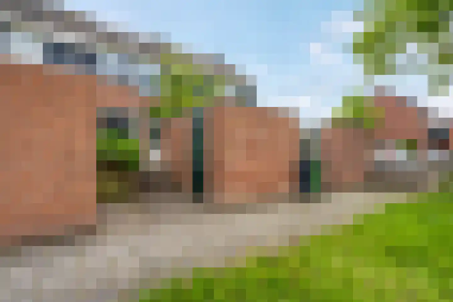 Hooiven 3 Delfzijl thumbnail 14