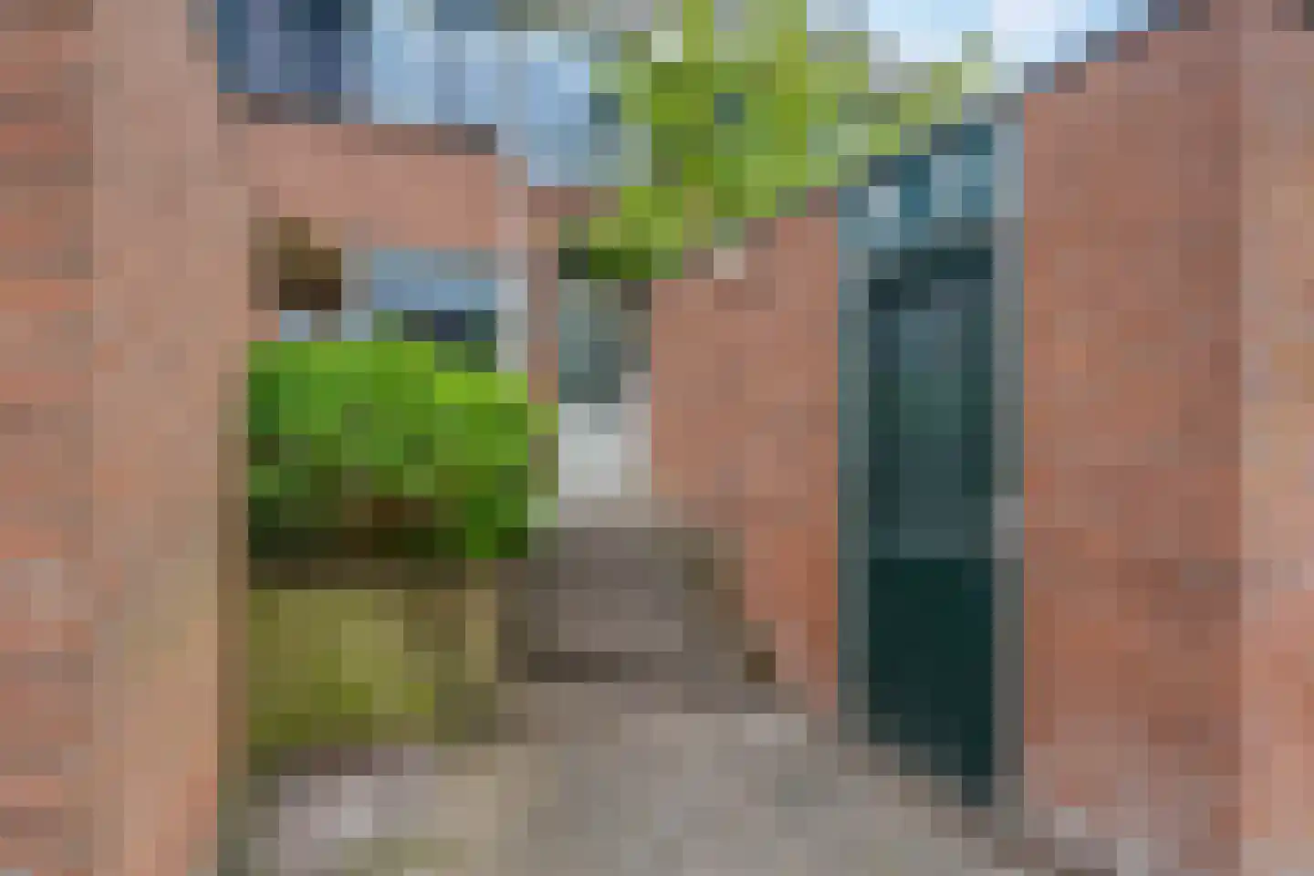 Hooiven 3 Delfzijl thumbnail 15