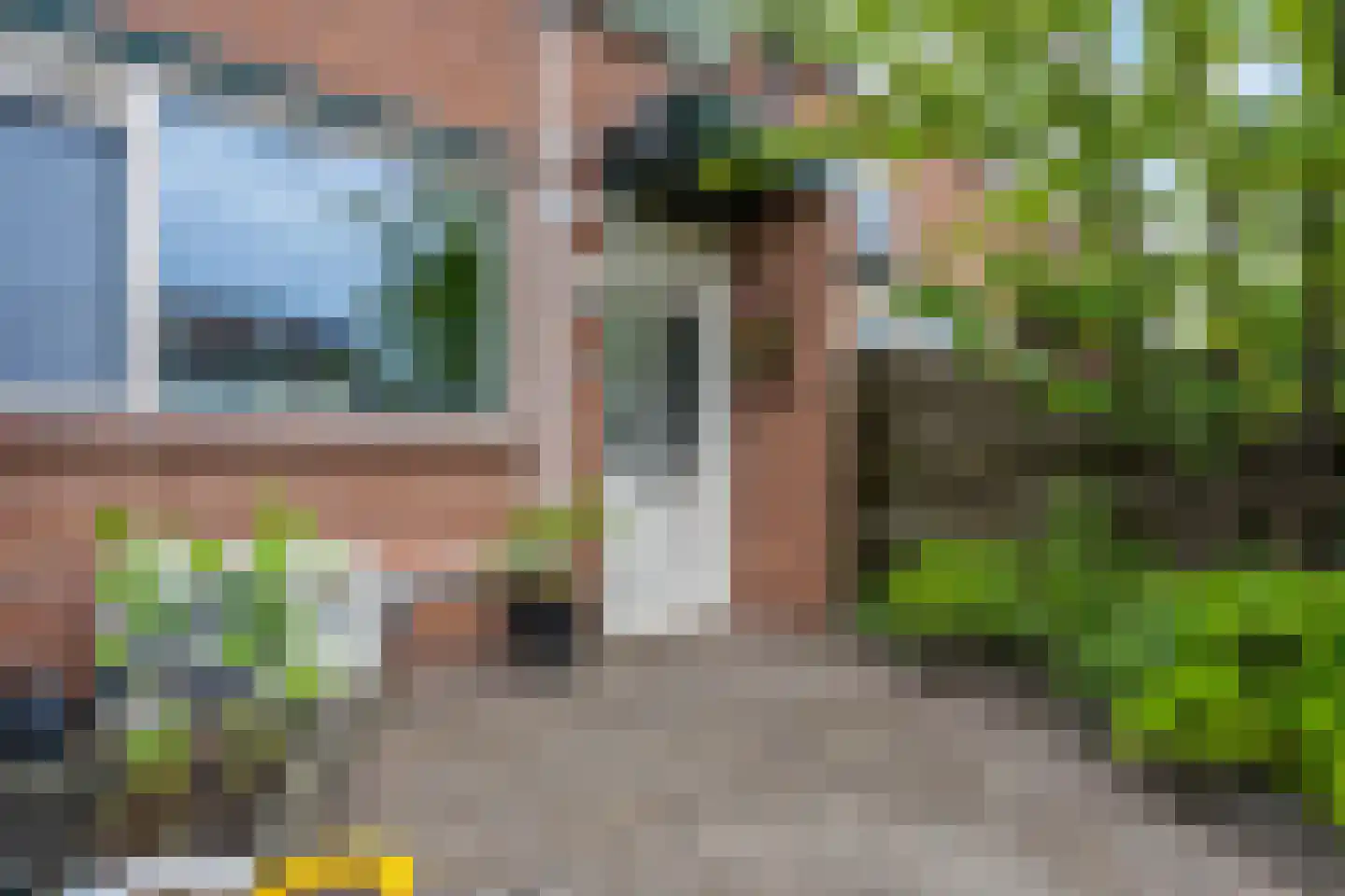 Hooiven 3 Delfzijl thumbnail 16