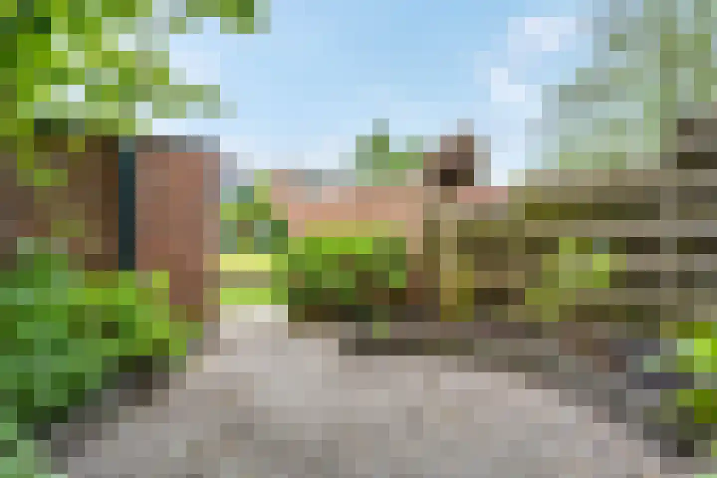 Hooiven 3 Delfzijl thumbnail 17