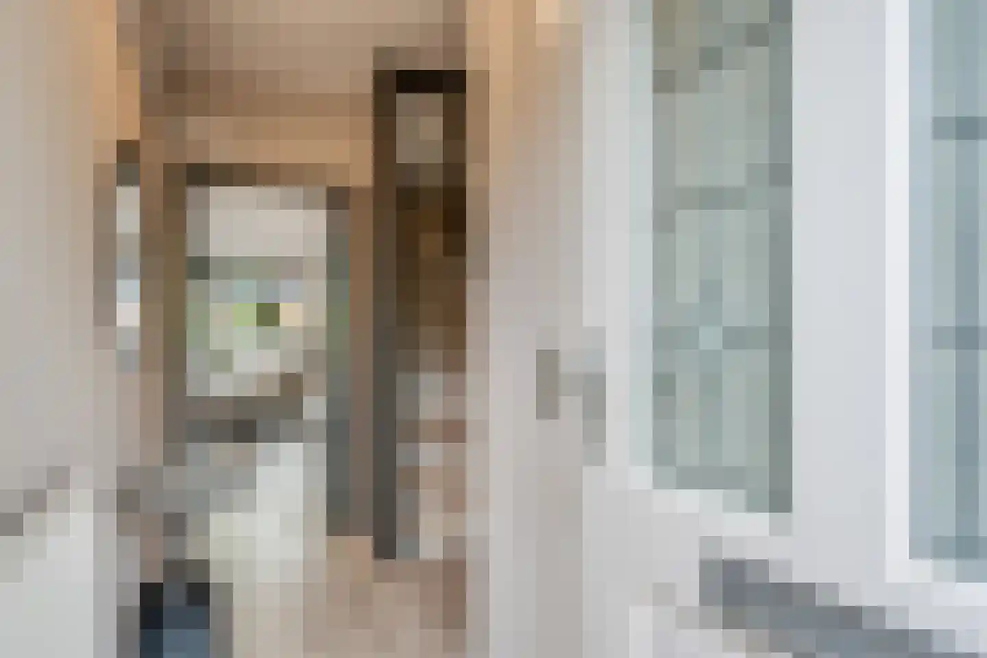 Hooiven 3 Delfzijl thumbnail 18
