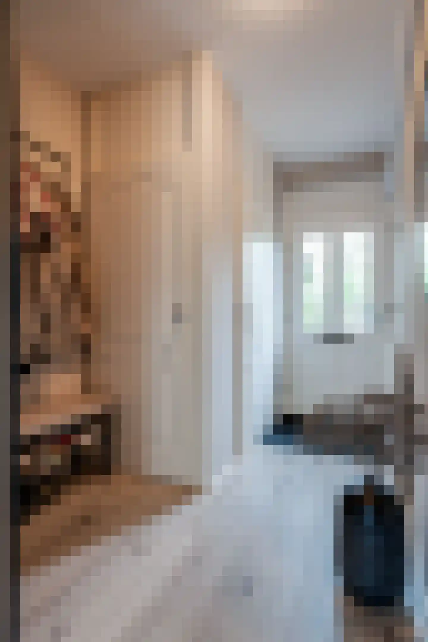 Hooiven 3 Delfzijl thumbnail 19