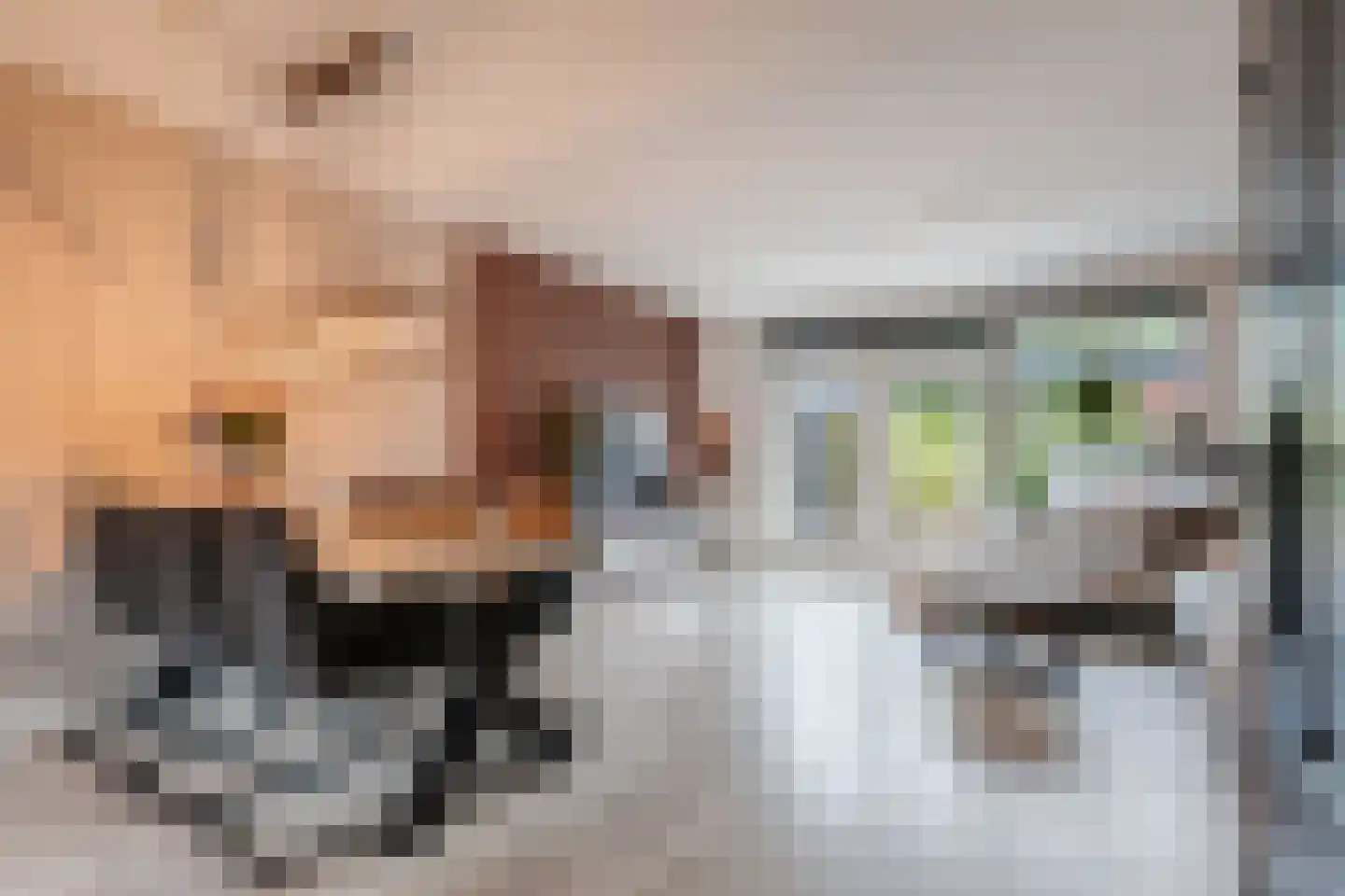 Hooiven 3 Delfzijl thumbnail 20