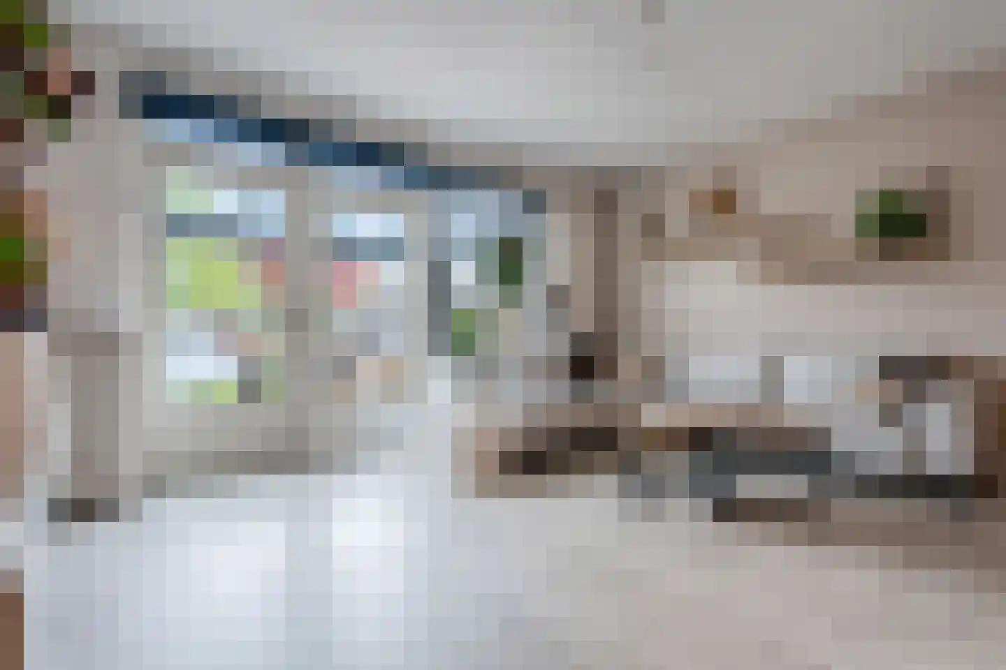 Hooiven 3 Delfzijl thumbnail 22