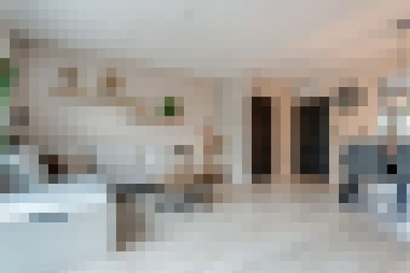 Hooiven 3 Delfzijl thumbnail 23