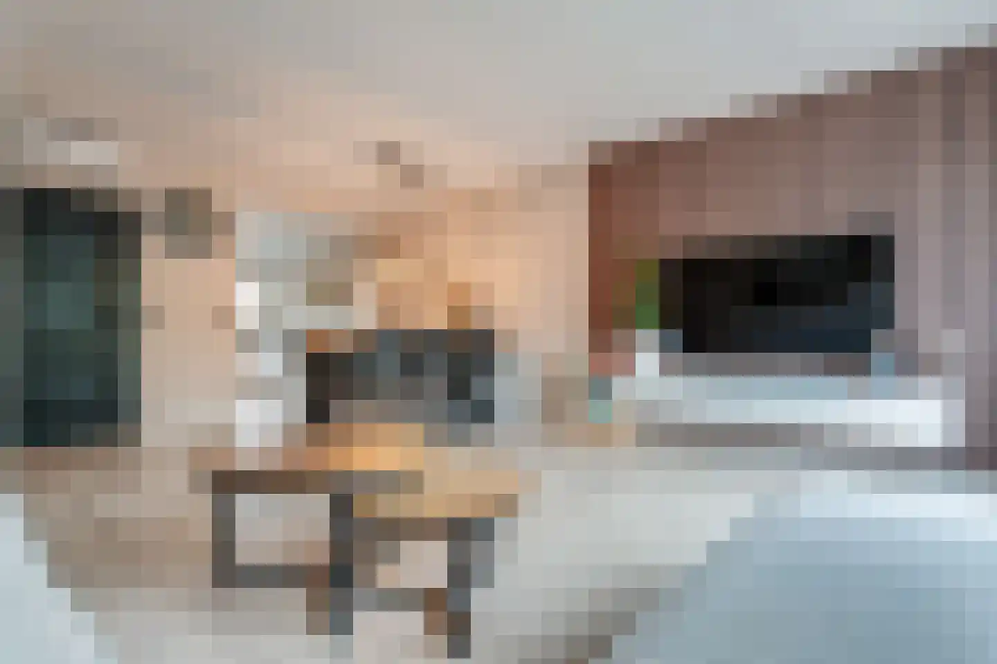 Hooiven 3 Delfzijl thumbnail 24