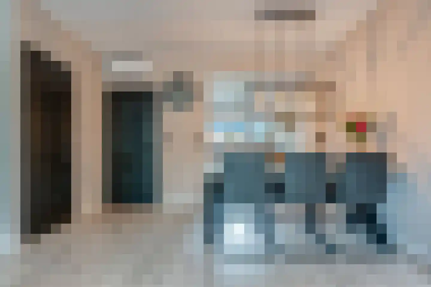 Hooiven 3 Delfzijl thumbnail 25