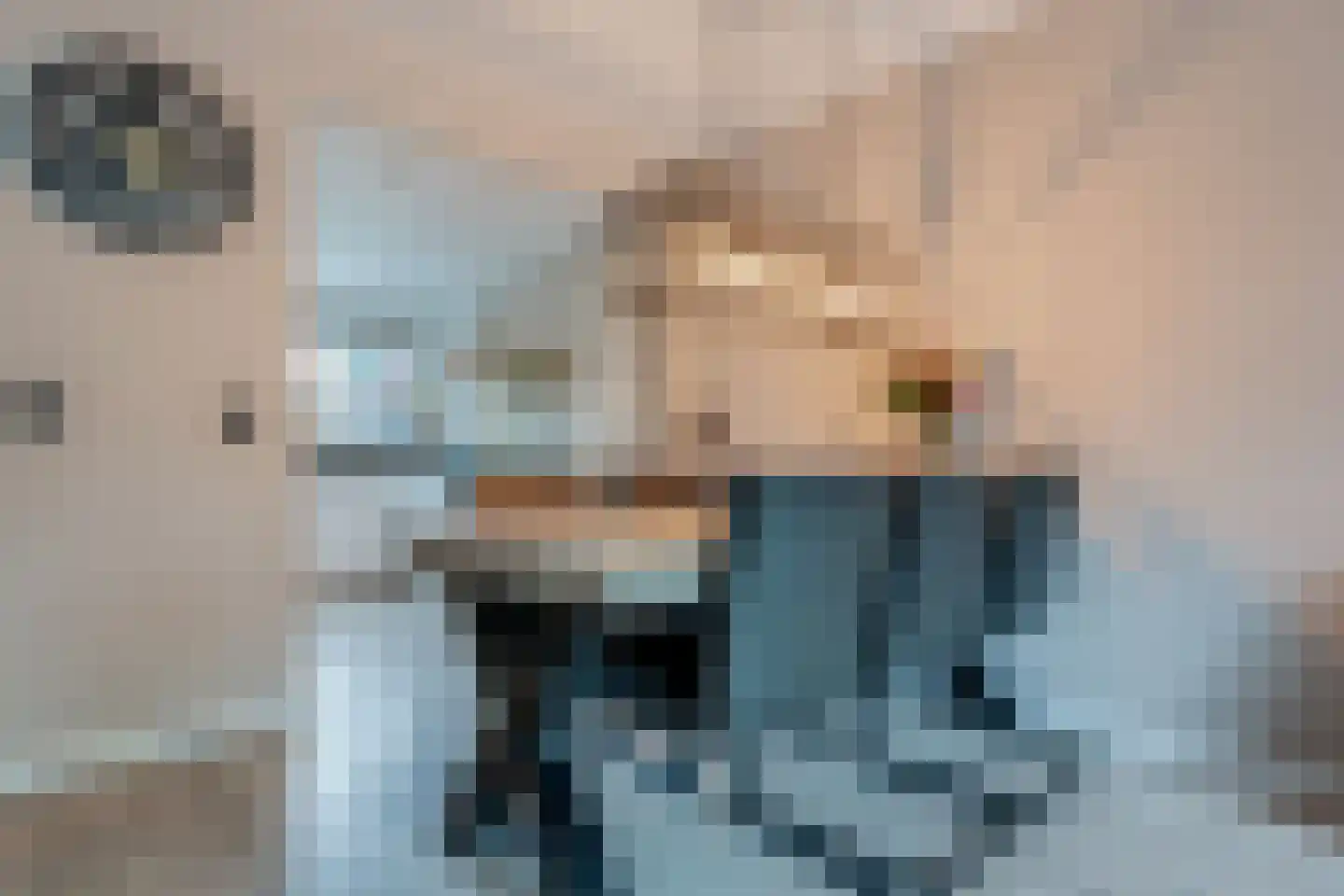 Hooiven 3 Delfzijl thumbnail 26