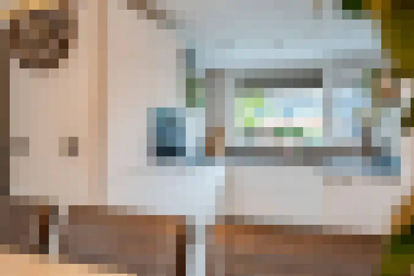 Hooiven 3 Delfzijl thumbnail 27