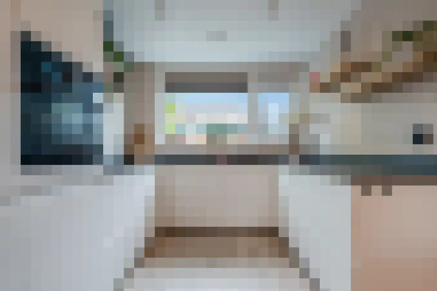 Hooiven 3 Delfzijl thumbnail 29