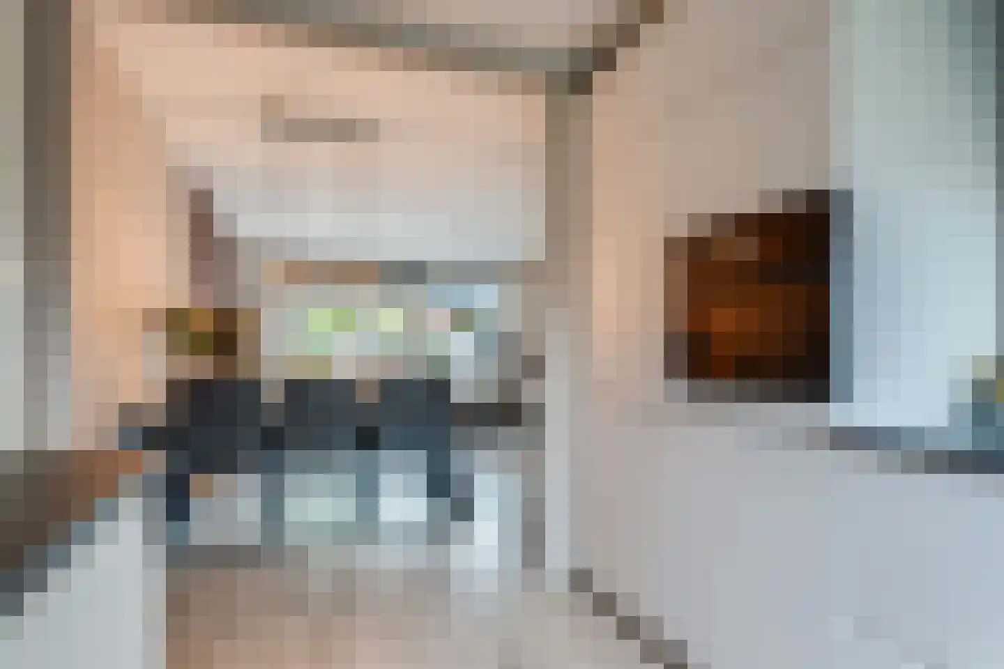 Hooiven 3 Delfzijl thumbnail 30