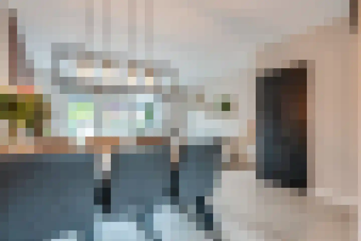 Hooiven 3 Delfzijl thumbnail 31