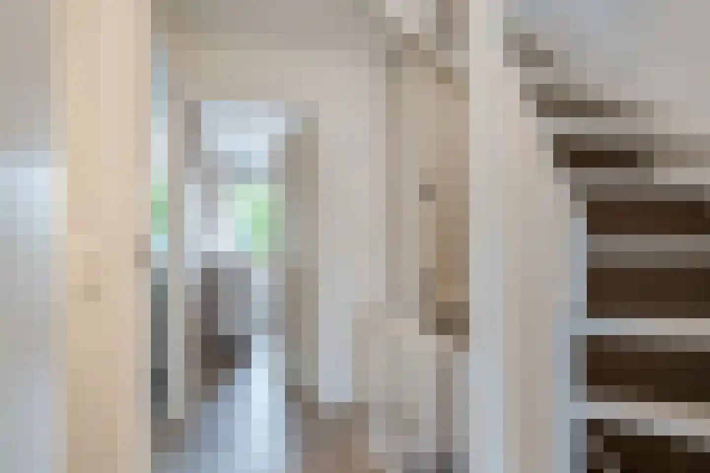 Hooiven 3 Delfzijl thumbnail 32