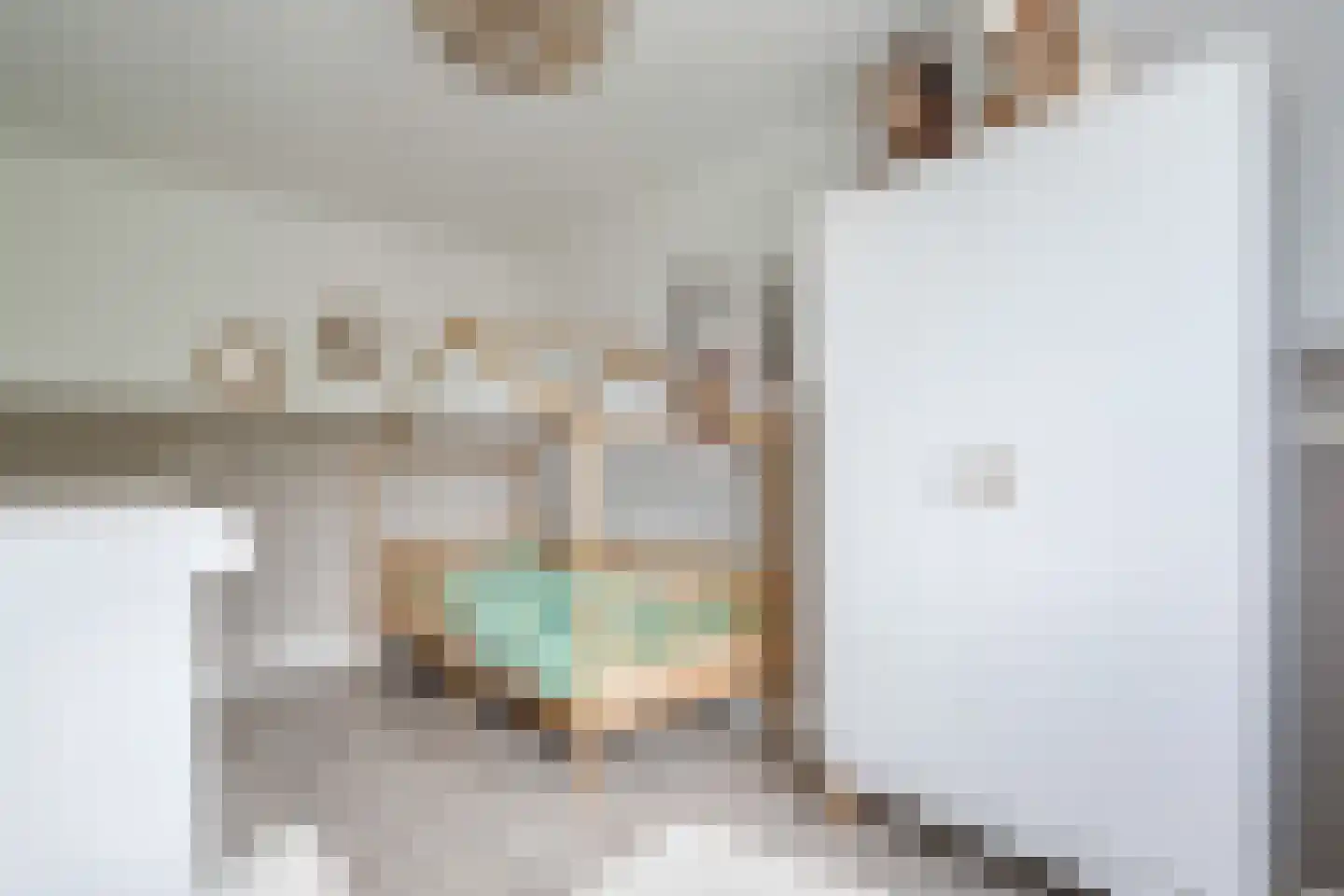 Hooiven 3 Delfzijl thumbnail 35