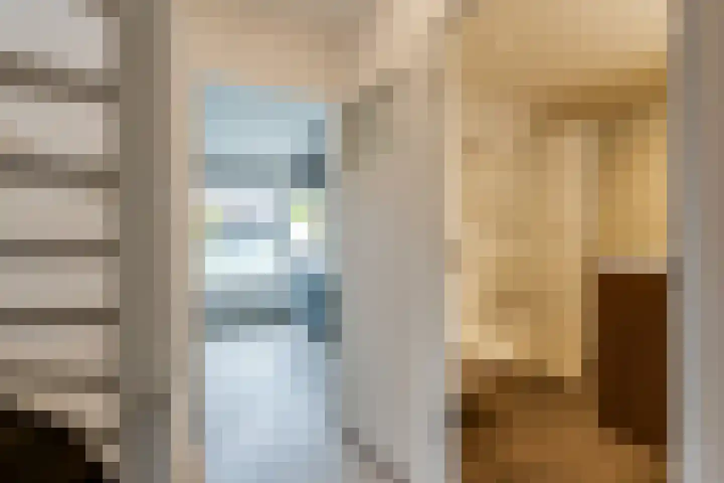 Hooiven 3 Delfzijl thumbnail 36