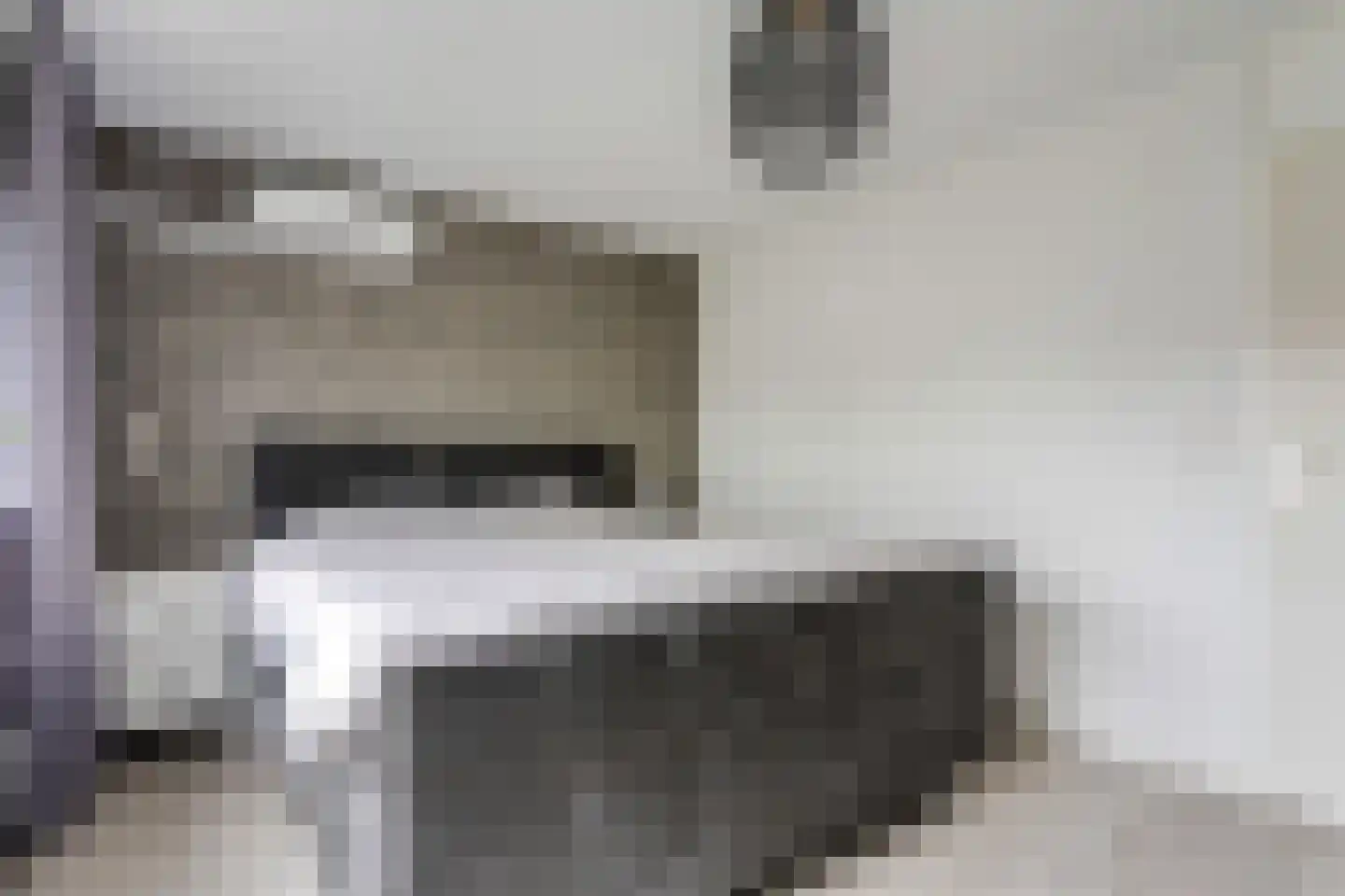 Hooiven 3 Delfzijl thumbnail 38