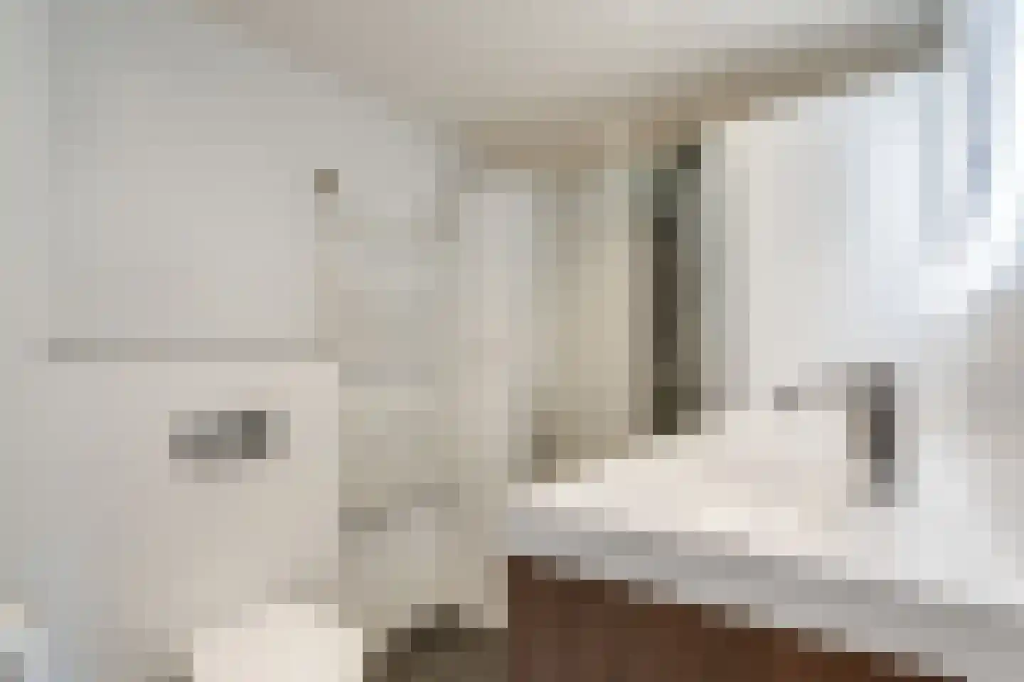 Hooiven 3 Delfzijl thumbnail 39