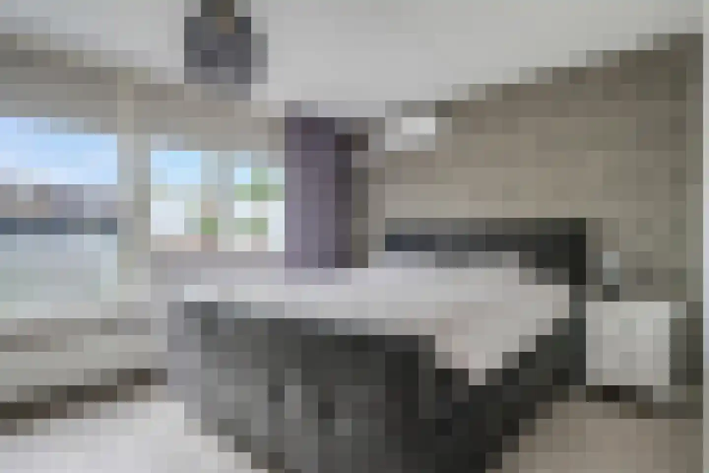 Hooiven 3 Delfzijl thumbnail 4