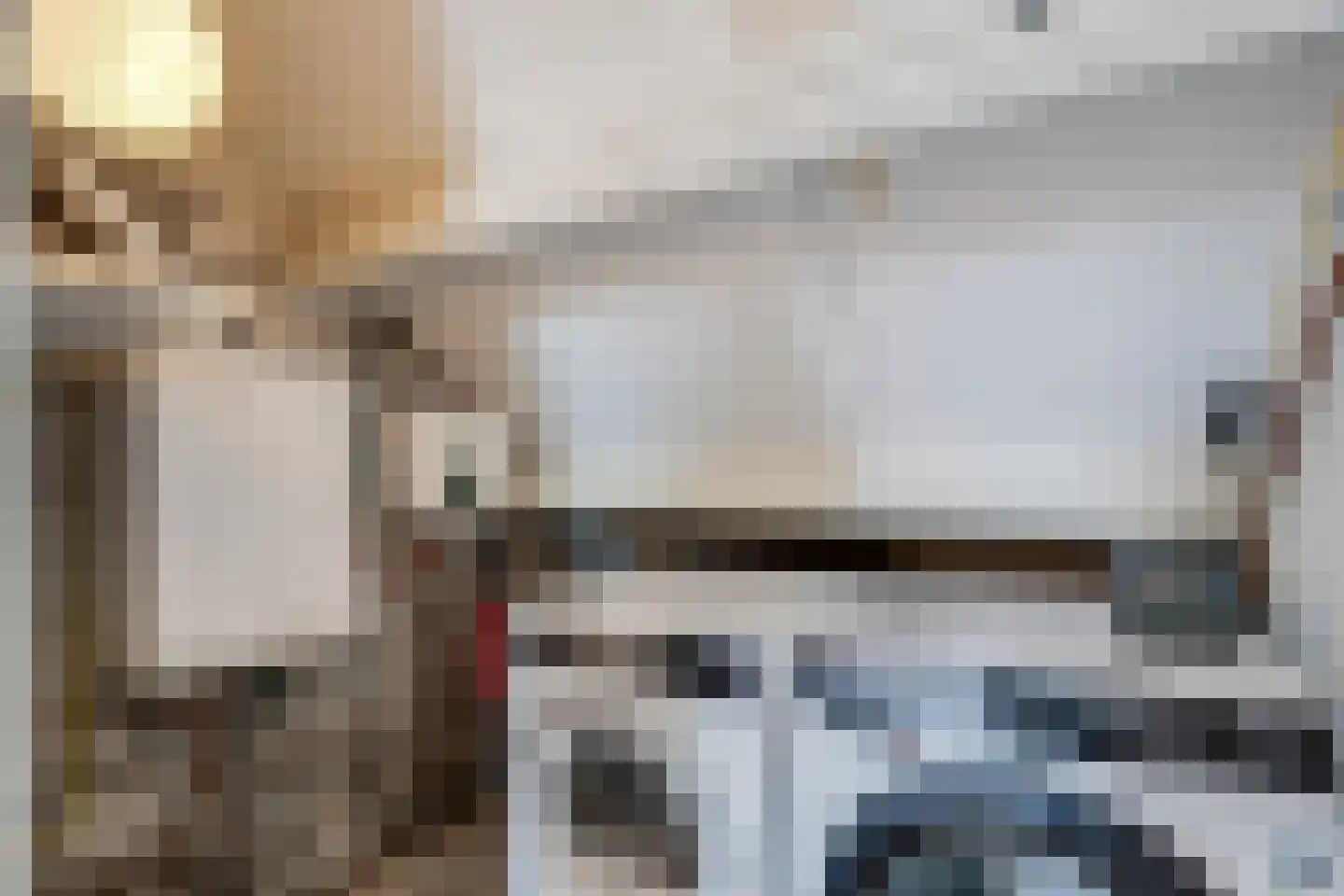Hooiven 3 Delfzijl thumbnail 42