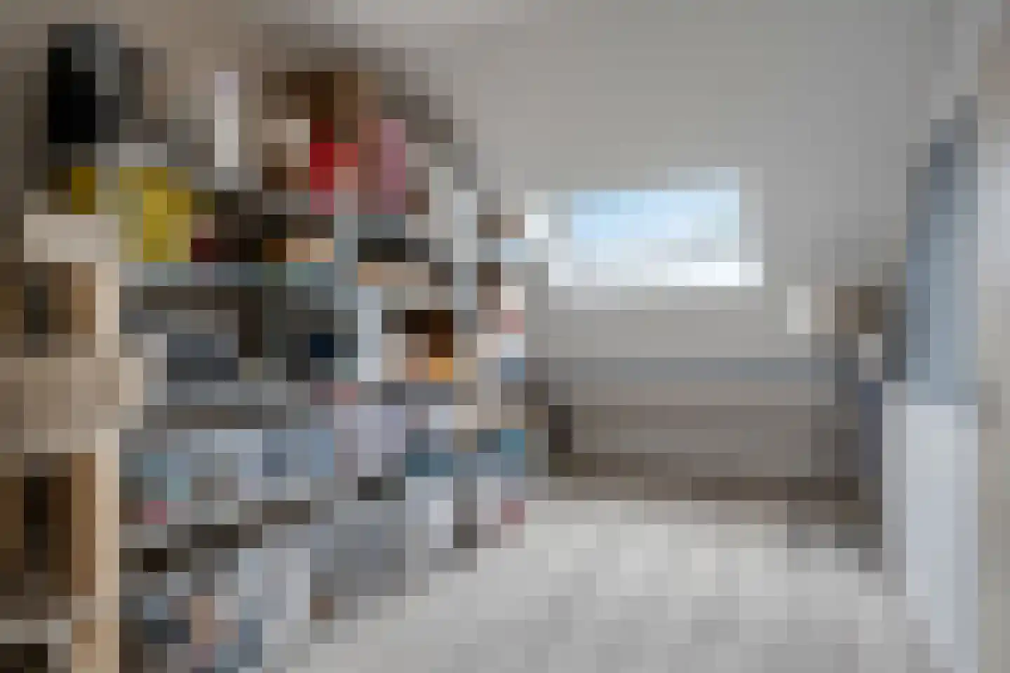 Hooiven 3 Delfzijl thumbnail 43